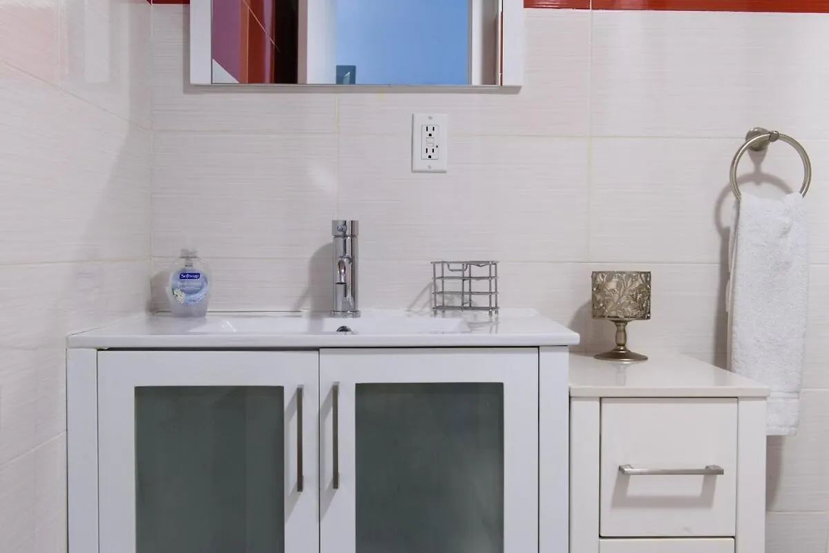 24-10 Studio In Prime Gramercy Wd In Unit Нью-Йорк